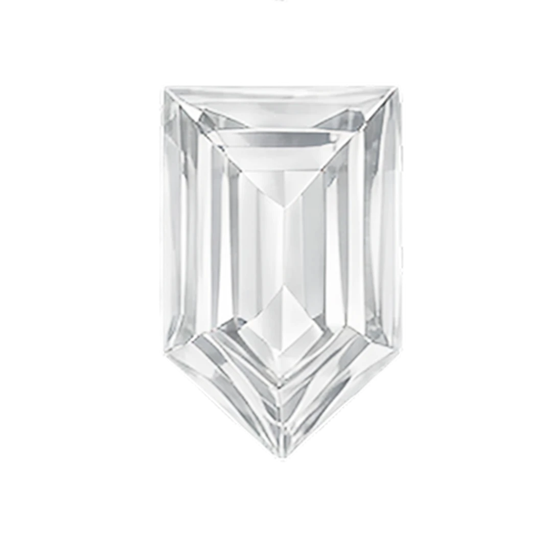 shape
