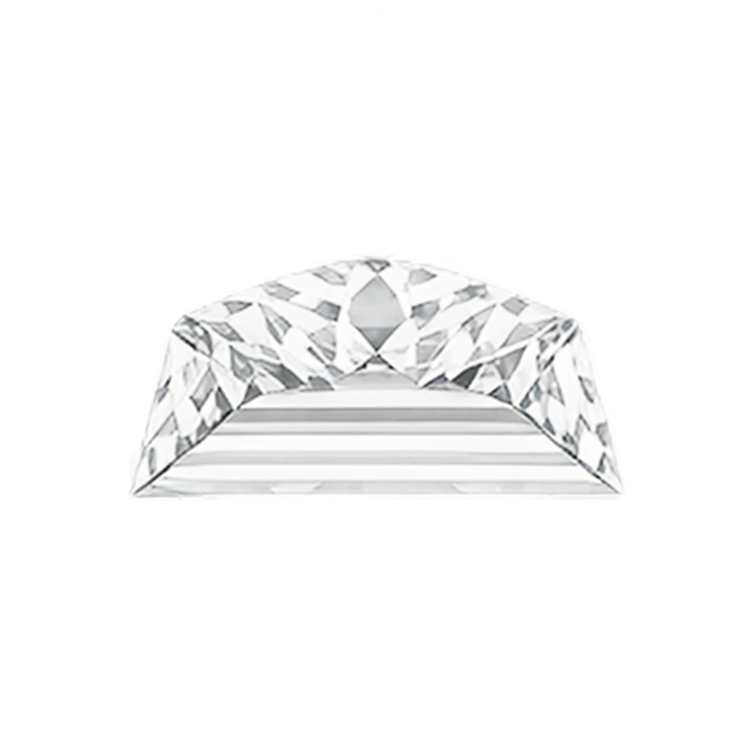 shape