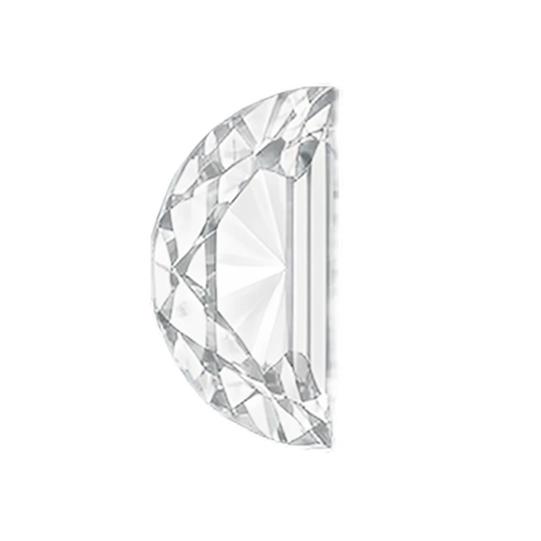 shape