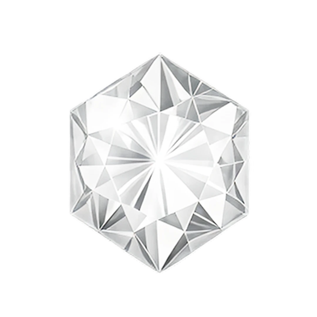 shape