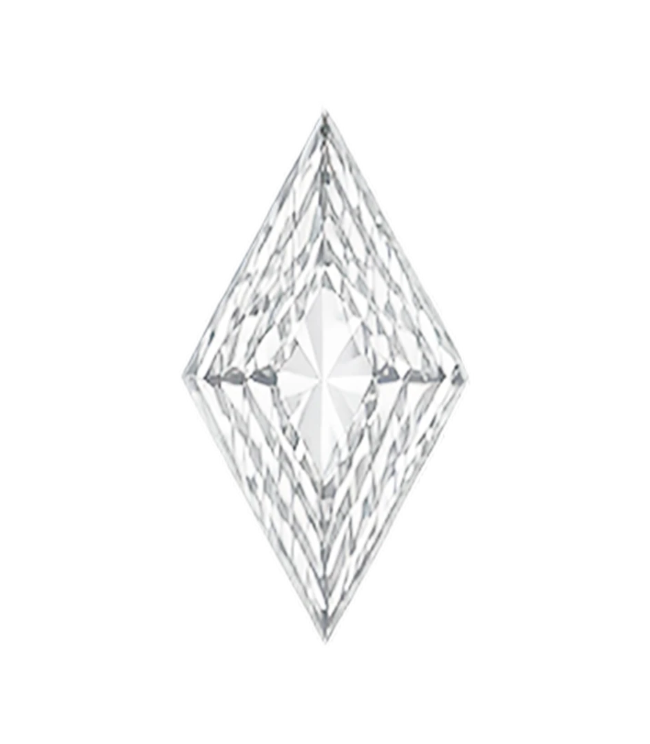 shape