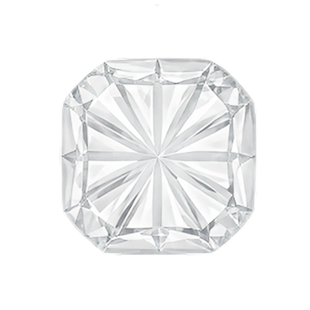 shape
