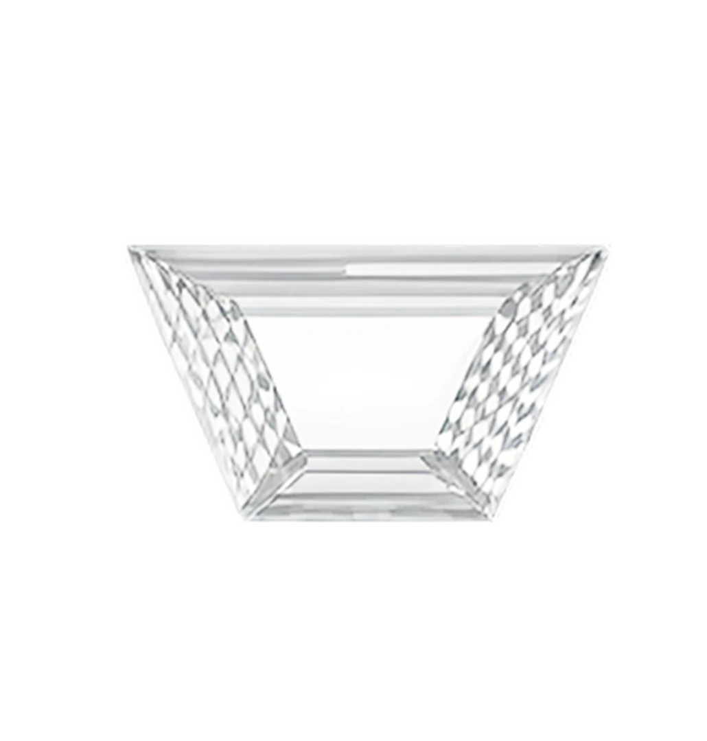 shape