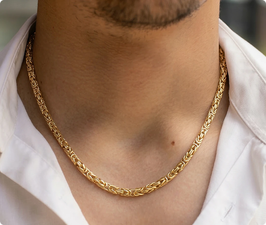 Chains