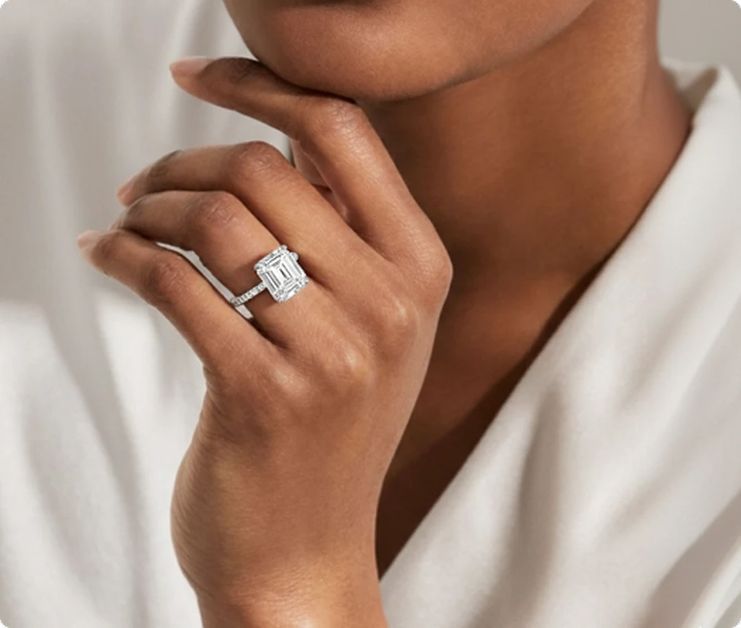 Engagement Rings