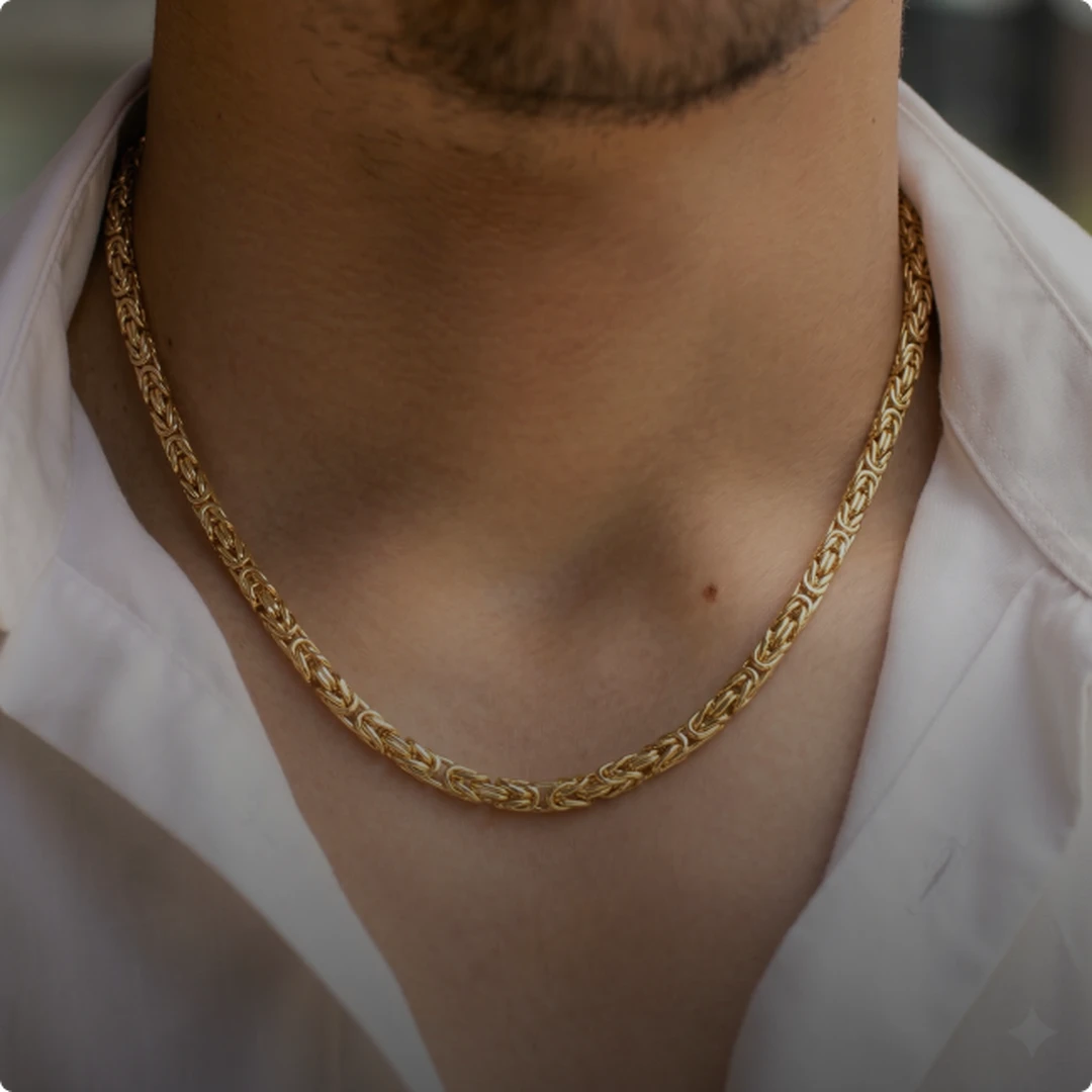 Chains