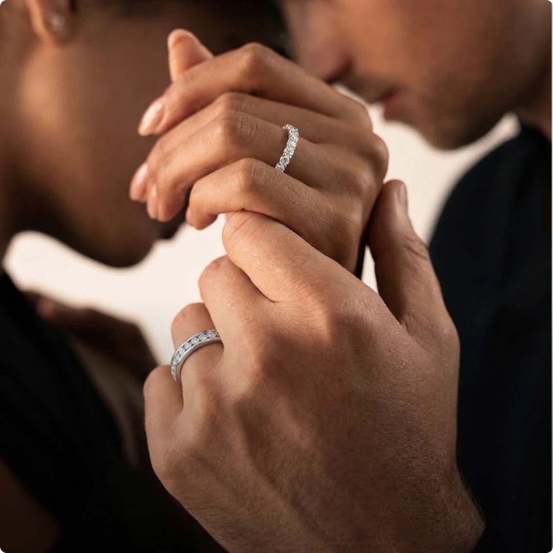 Engagement Rings