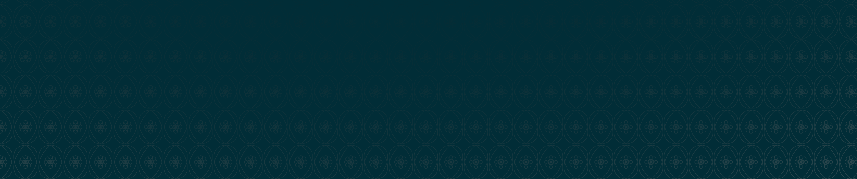 Belief Bg