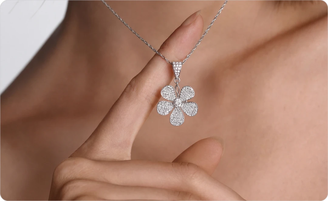 Promise image 1