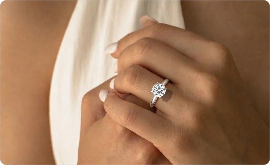 Promise image 3